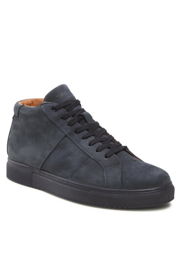 IGI&CO Сникърси 2632111 Blu Scuro - Mera.bg