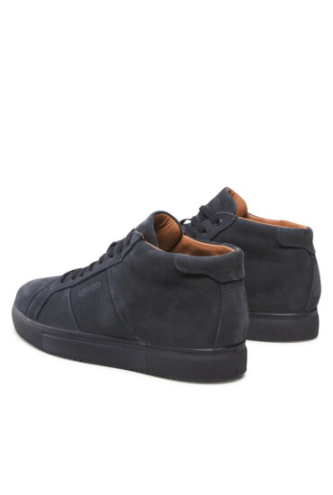 IGI&CO Сникърси 2632111 Blu Scuro - Mera.bg