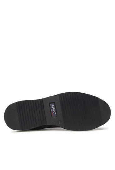 IGI&CO Сникърси 2632111 Blu Scuro - Mera.bg