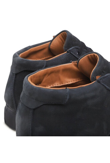 IGI&CO Сникърси 2632111 Blu Scuro - Mera.bg