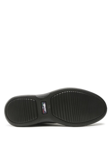 IGI&CO Сникърси 2656700 Nero - Mera.bg