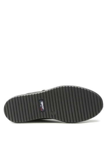 IGI&CO Сникърси 2659100 Nero - Mera.bg