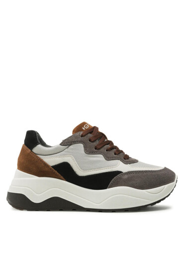 IGI&CO Сникърси 2675511 Grigio - Mera.bg
