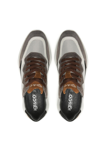 IGI&CO Сникърси 2675511 Grigio - Mera.bg