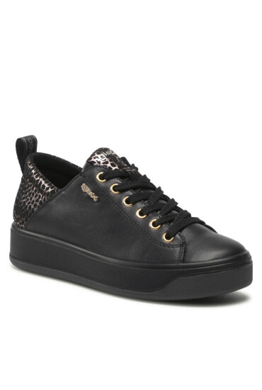 IGI&CO Сникърси 2671300 Nero - Mera.bg