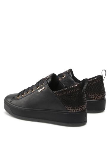 IGI&CO Сникърси 2671300 Nero - Mera.bg