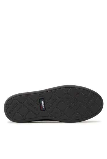 IGI&CO Сникърси 2671300 Nero - Mera.bg