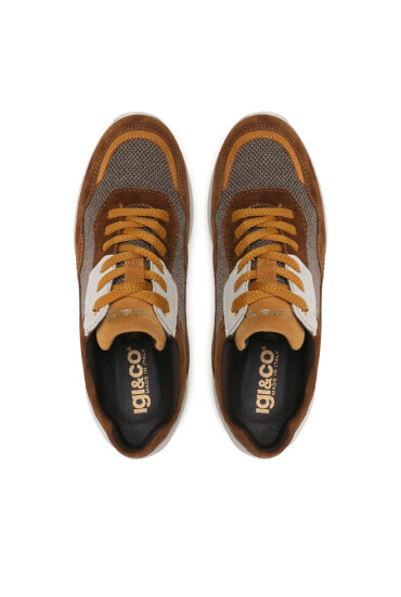 IGI&CO Сникърси 2674433 Cogn - Mera.bg