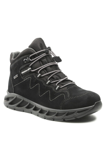 IGI&CO Туристически GORE-TEX 2676900 Nero - Mera.bg