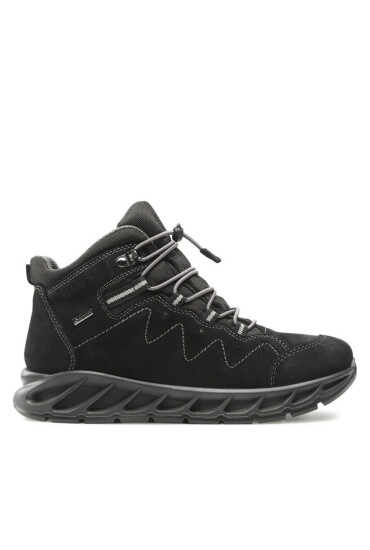 IGI&CO Туристически GORE-TEX 2676900 Nero - Mera.bg