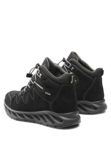 IGI&CO Туристически GORE-TEX 2676900 Nero - Mera.bg