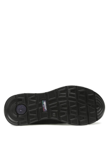 IGI&CO Туристически GORE-TEX 2676900 Nero - Mera.bg