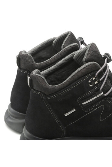 IGI&CO Туристически GORE-TEX 2676900 Nero - Mera.bg