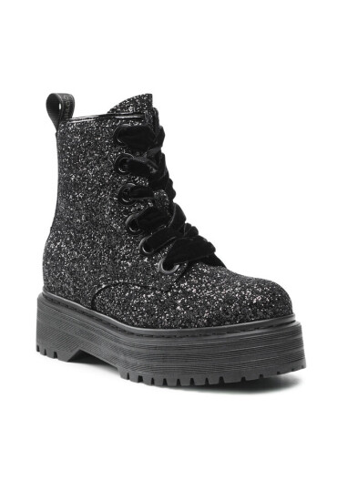 IGI&CO Туристически oбувки 8189344 Gros/Nero - Mera.bg