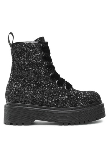 IGI&CO Туристически oбувки 8189344 Gros/Nero - Mera.bg
