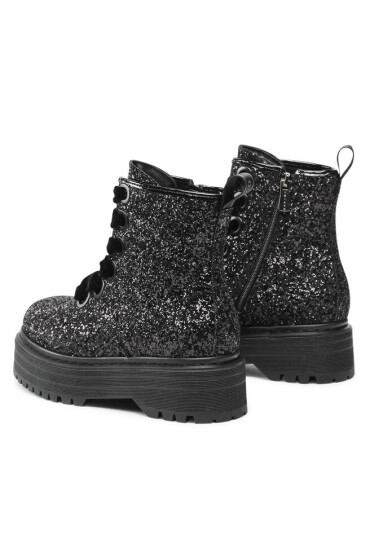 IGI&CO Туристически oбувки 8189344 Gros/Nero - Mera.bg
