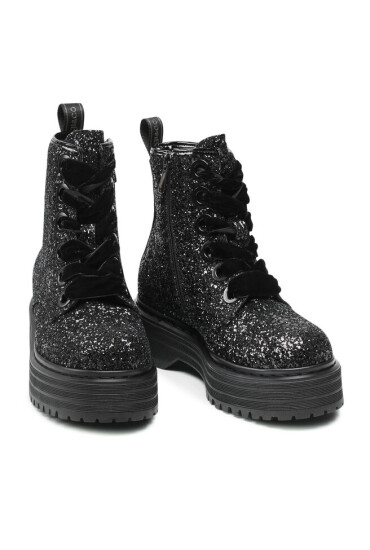 IGI&CO Туристически oбувки 8189344 Gros/Nero - Mera.bg