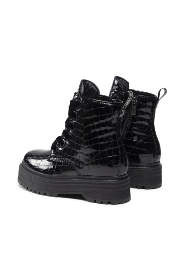 IGI&CO Туристически oбувки 8189322 Nero - Mera.bg