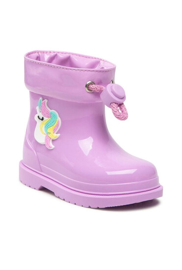 Igor Гумени ботуши - Mera.bg