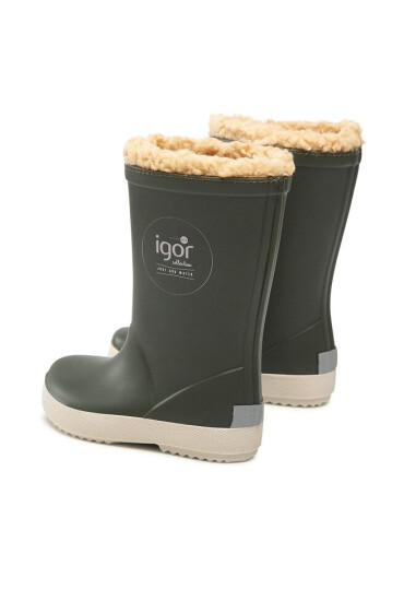 Igor Гумени ботуши - Mera.bg