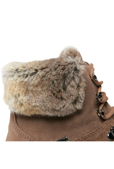 Imac Боти 458029 Бежов - Mera.bg