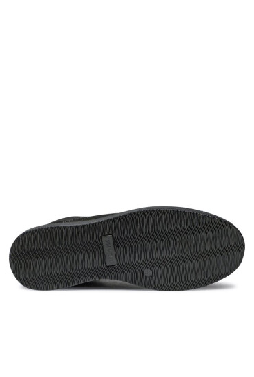 Imac Сникърси 2528601 Black/Grey 2420/018 - Mera.bg