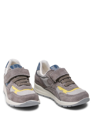 Imac Сникърси - Mera.bg