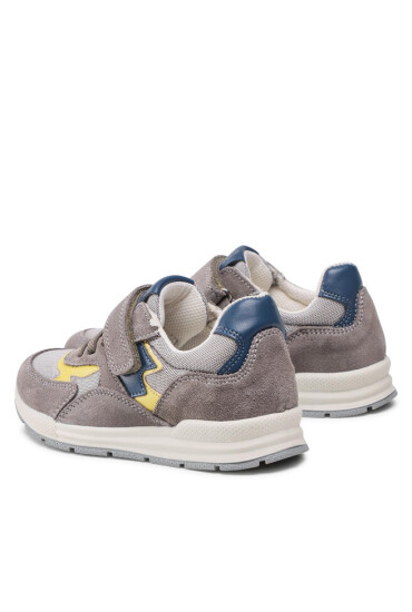 Imac Сникърси - Mera.bg