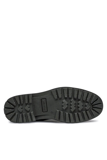 Imac Зимни обувки 2513391 Black/Black 3470/011 - Mera.bg