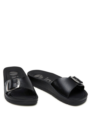 Inblu Чехли CP351M01 Черен - Mera.bg