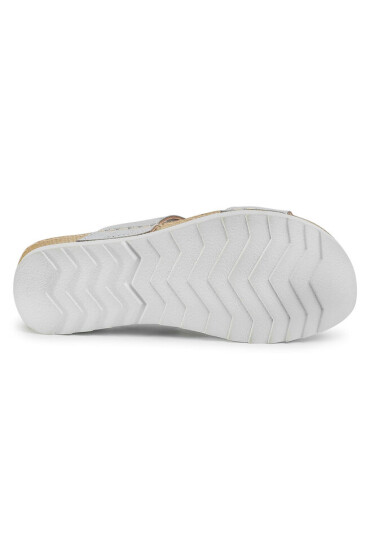 Inblu Чехли OF55EJ01 Silver - Mera.bg