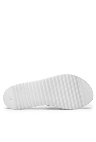 Inblu Чехли VO48B501 Silver - Mera.bg
