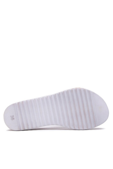 Inblu Чехли VO50B501 Silver - Mera.bg