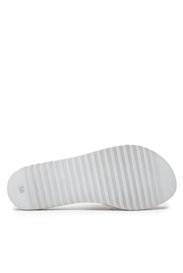 Inblu Чехли VO552P01 Beige - Mera.bg