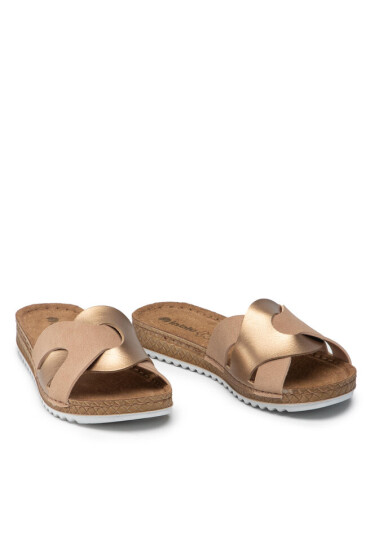 Inblu Чехли VO552P01 Beige - Mera.bg