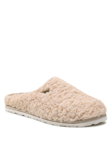 Inblu Пантофи CS15G804 Beige - Mera.bg