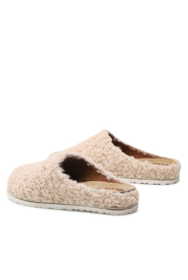 Inblu Пантофи CS15G804 Beige - Mera.bg