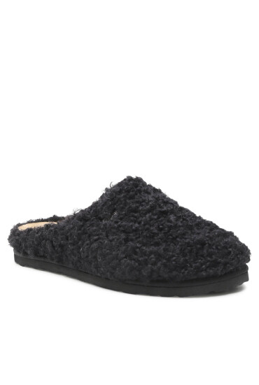 Inblu Пантофи CS15G804 Black - Mera.bg