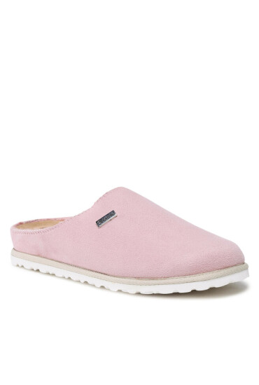 Inblu Пантофи CS15Q803 Pink - Mera.bg