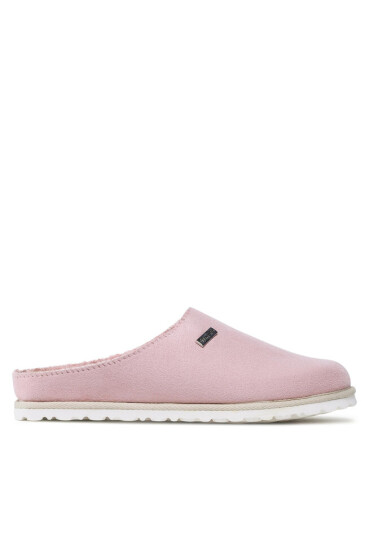 Inblu Пантофи CS15Q803 Pink - Mera.bg