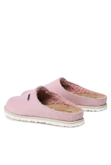 Inblu Пантофи CS15Q803 Pink - Mera.bg
