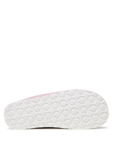 Inblu Пантофи CS15Q803 Pink - Mera.bg