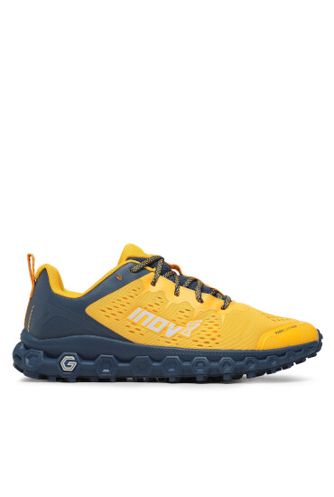 Inov-8 Маратонки за бягане Parkclaw™ G 280 000972-NENY-S-01 Жълт - Mera.bg