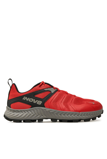 Inov-8 Маратонки за бягане Trailtalon 01275 Червен - Mera.bg