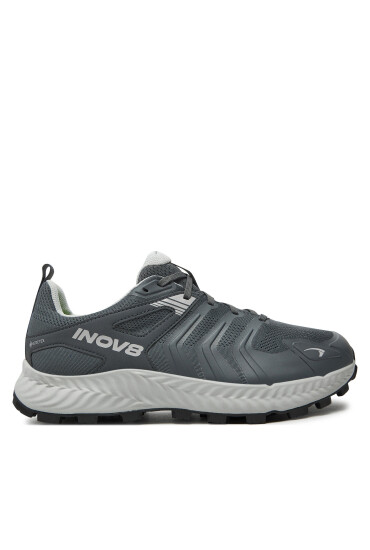 Inov-8 Маратонки за бягане Trailtalon GTX GORE-TEX 001277 Сив - Mera.bg