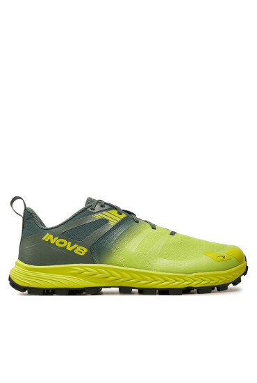 Inov-8 Маратонки за бягане Trailtalon Speed 01273 Зелен - Mera.bg
