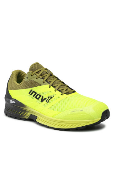 Inov-8 Обувки - Mera.bg