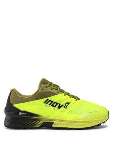 Inov-8 Обувки - Mera.bg