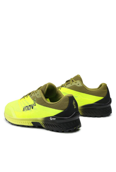 Inov-8 Обувки - Mera.bg