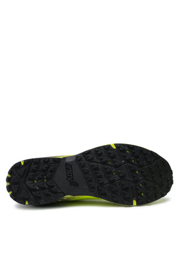 Inov-8 Обувки - Mera.bg